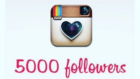 cara mendapatkan banyak followers di instagram - cara mendapatkan followers di instagram