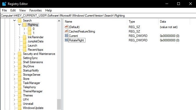 cara-mengubah-tulisan-di-seacrh-box-cortana 