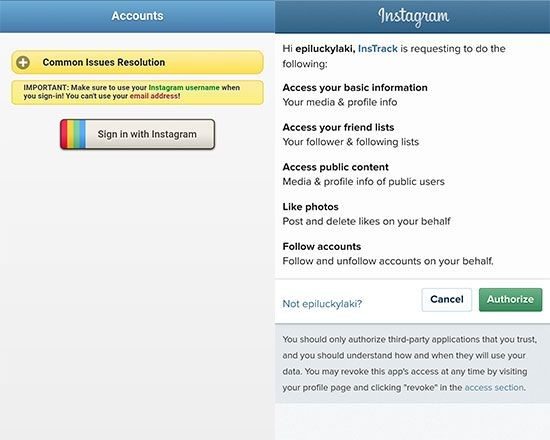 cara-tahu-siapa-unfollow-instagram