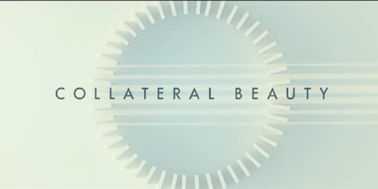 Collateral Beauty, Surat Will Smith untuk Cinta, Waktu dan Kematian 12 Collateral Beauty, Surat Will Smith untuk Cinta, Waktu dan Kematian