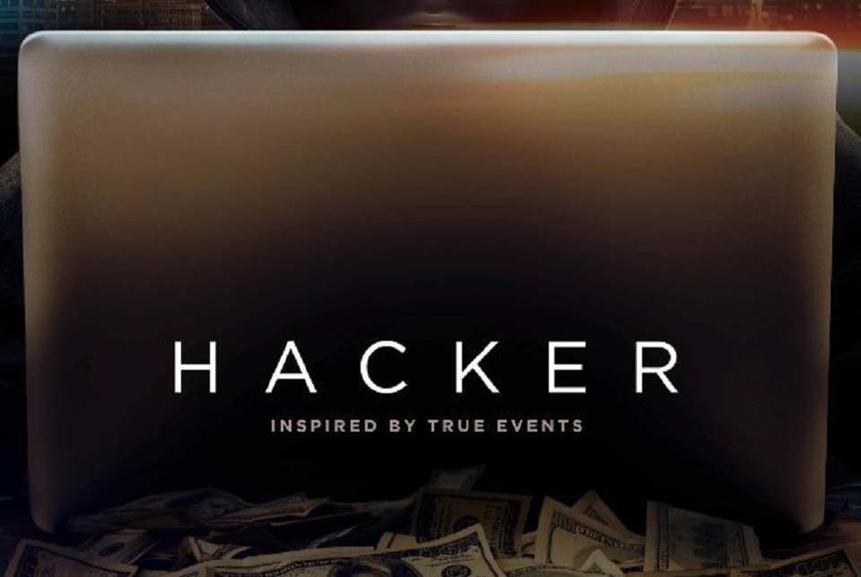 review film hacker 2015