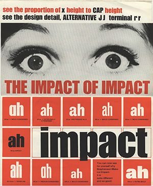 impact-font-daf