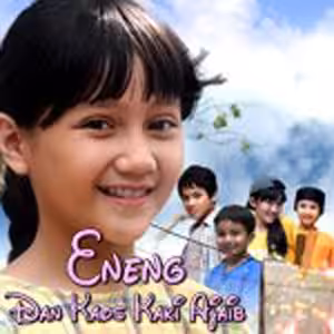 judul-sinetron-inggris-13-daf