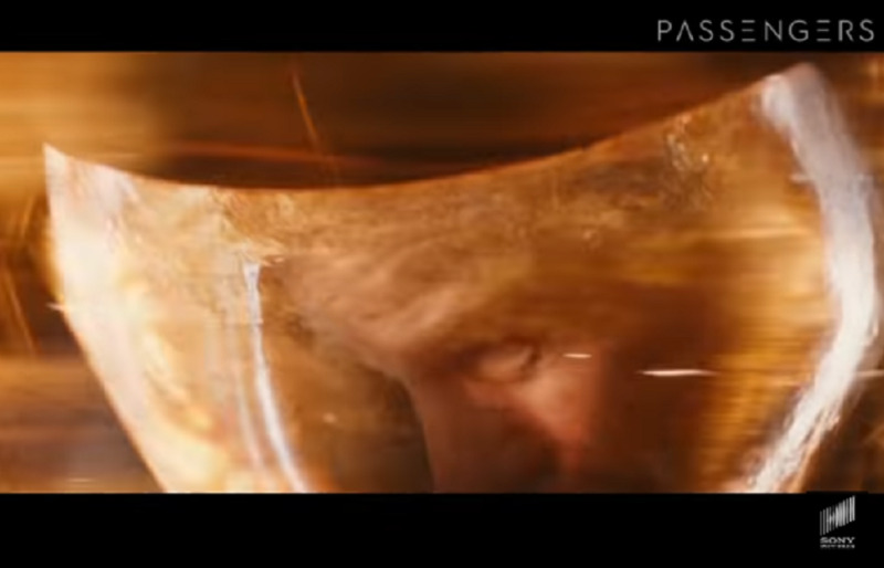 trailer 2 passengers