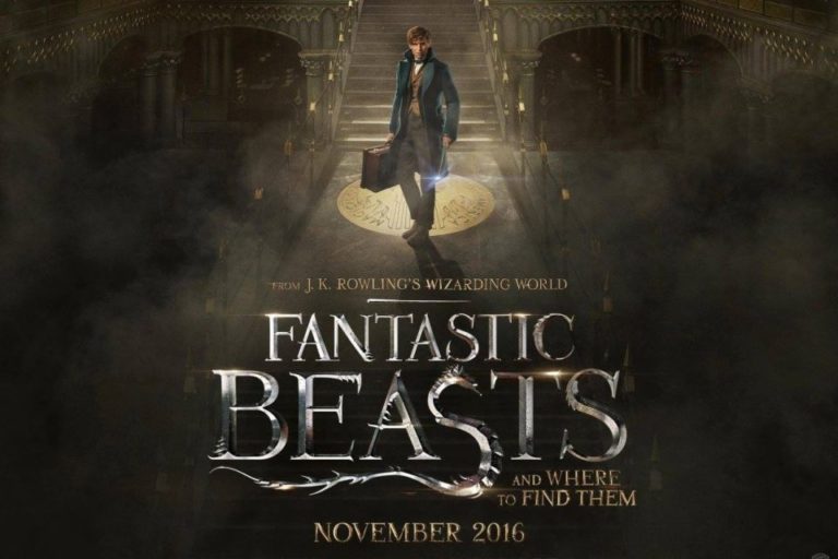 10 situs download film legal terbaik