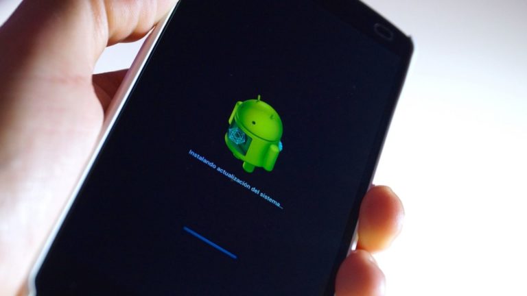 Gunakan 5 Cara Ini Untuk UnRoot Tablet dan Smartphone Android Mudah dan Cepat