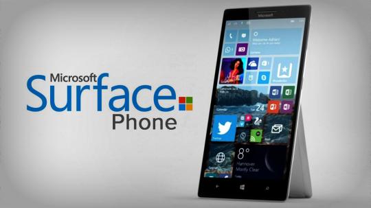 smartphone terbaik 2017 