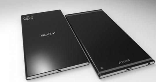 smartphone terbaik 2017 