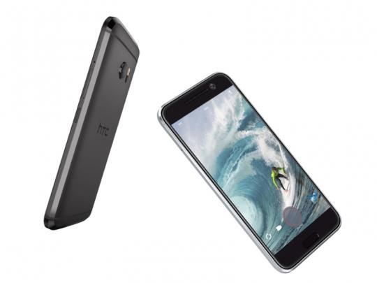 smartphone terbaik 2017 
