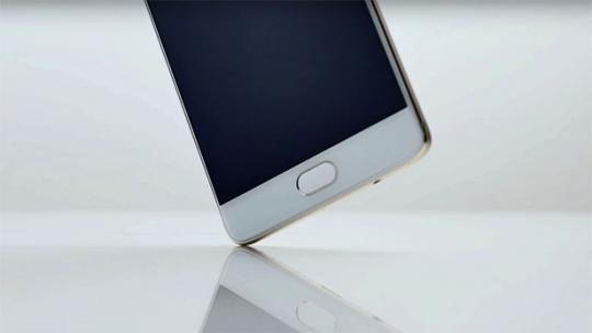 smartphone terbaik 2017 