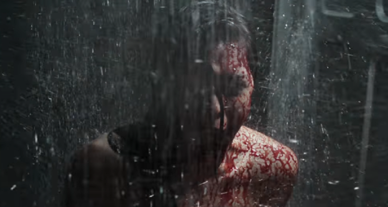 Trailer Alien: Covenant Dipenuhi dengan Mandi Darah