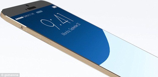 iphone 8
