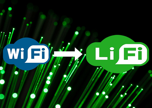794176-li-fi-new-way-of-wireless-networks