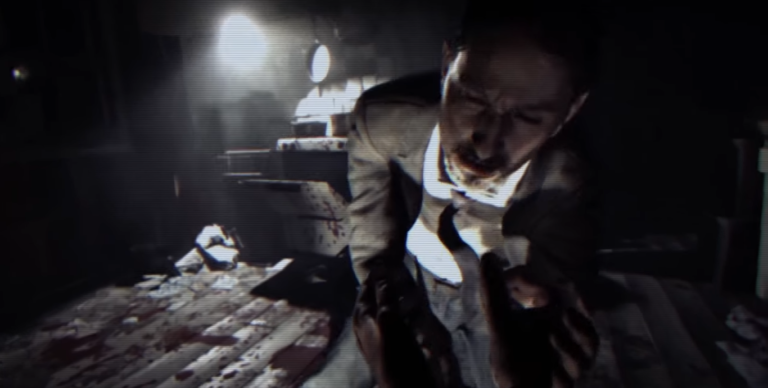 Resident Evil 2 Remake Resmi Dirilis Hari Ini! Yuk Langsung Dicoba