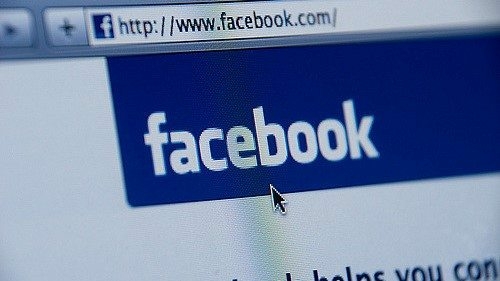 Cara Mudah Hack Akun Facebook Dengan Login Palsu Dafunda Com