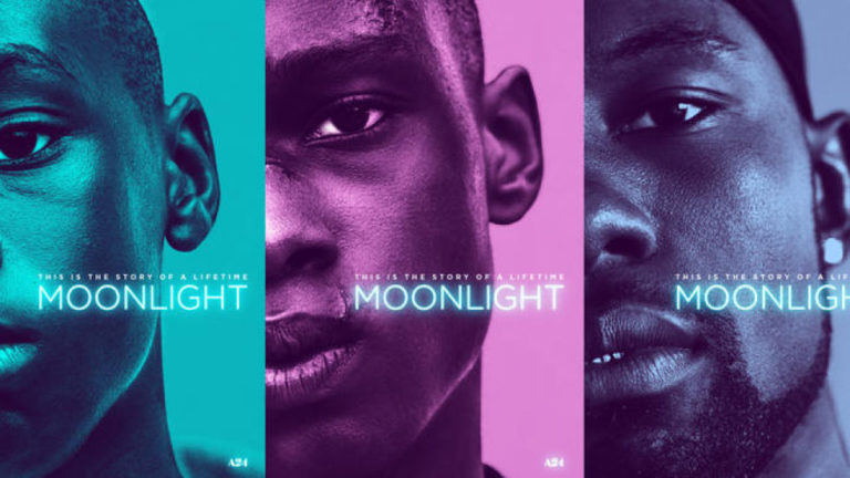 sinopsis moonlight