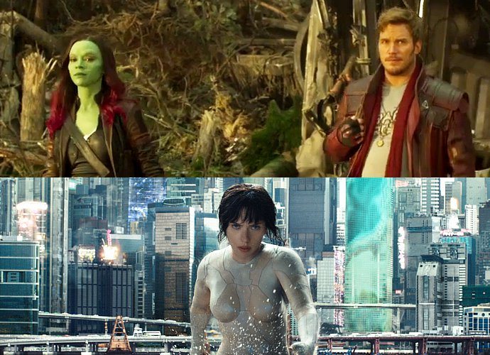 film adaptasi paling dinanti 2017