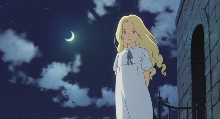 7 Film Anime Terbaik Yang Wajib Kamu Tonton!