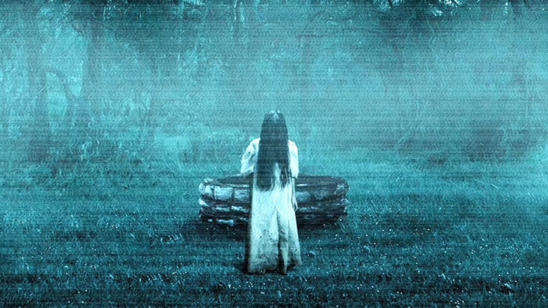 Trailer Film Horor Hollywood ‘Rings’ Mulai di Tayangkan!