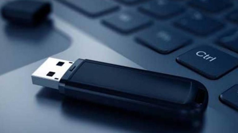 usb flashdisk