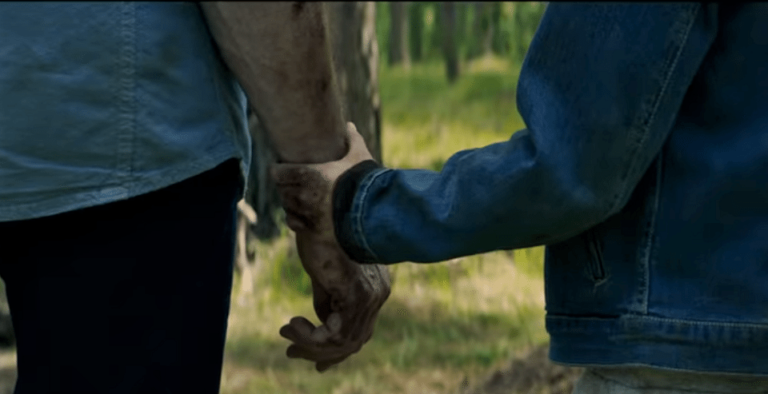 trailer logan super bowl