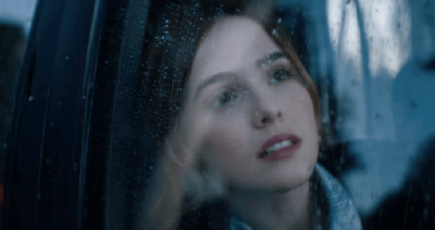 before i fall 2017