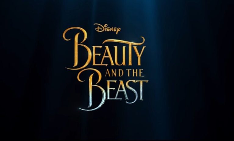 Final Trailer Beauty and the Beast Berbalut Beragam Adegan Ajaib