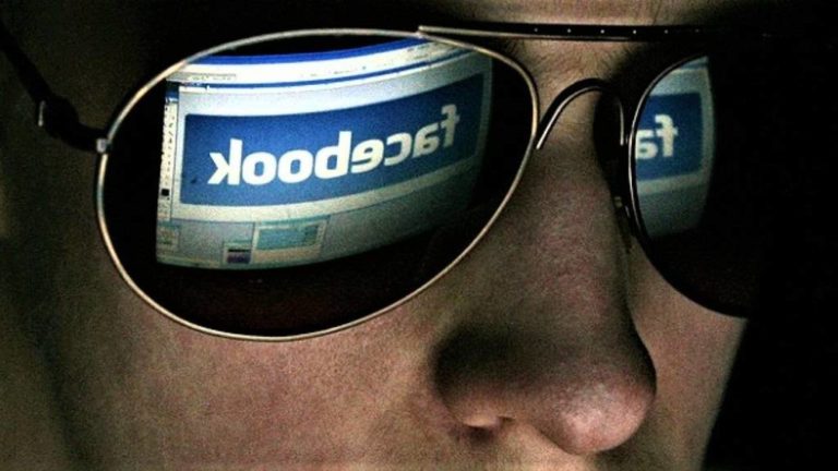 Banyak Kasus Pedofilia, Pemerintah Diminta Buat Media Sosial Lokal Pengganti Facebook 29 Banyak Kasus Pedofilia, Pemerintah Diminta Buat Media Sosial Lokal Pengganti Facebook