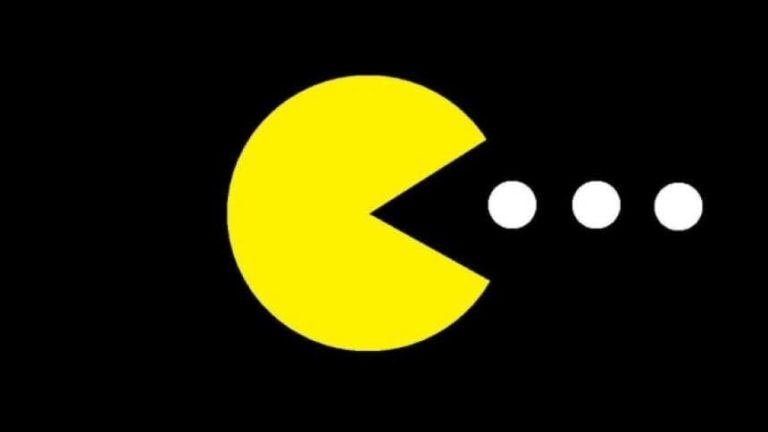 Masaya Nakamura Si Pecipta Pac-man Meninggal Dunia