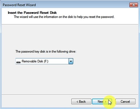reset-password-windows-dengan-flashdisk 