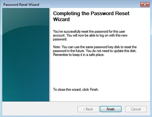 reset-password-windows-dengan-flashdisk 