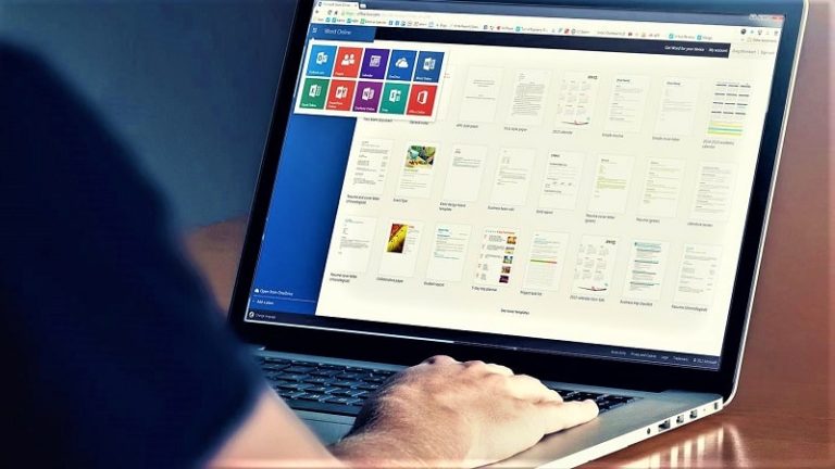 Punya Kemampuan Hacker? Microsoft Berikan 200 Juta Bagi Penemu Bug di Office Insider