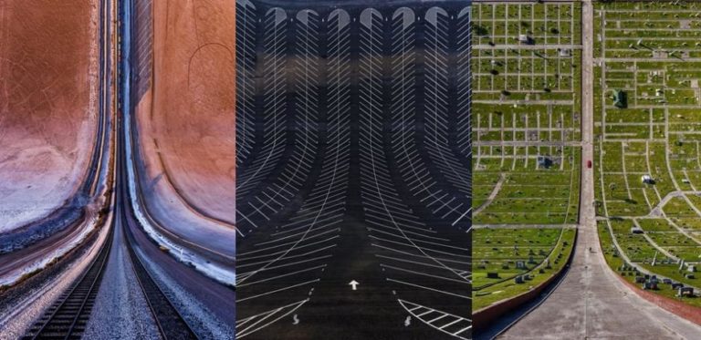 19 karya surealis yang bakal bikin kamu terkagum-kagum