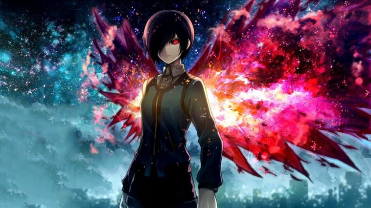 15 Wallpaper Anime Hd Keren Untuk Pc Kamu Download Sekarang 5441