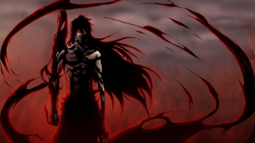 15 Wallpaper  Anime  HD Keren  Untuk PC  Kamu Download 