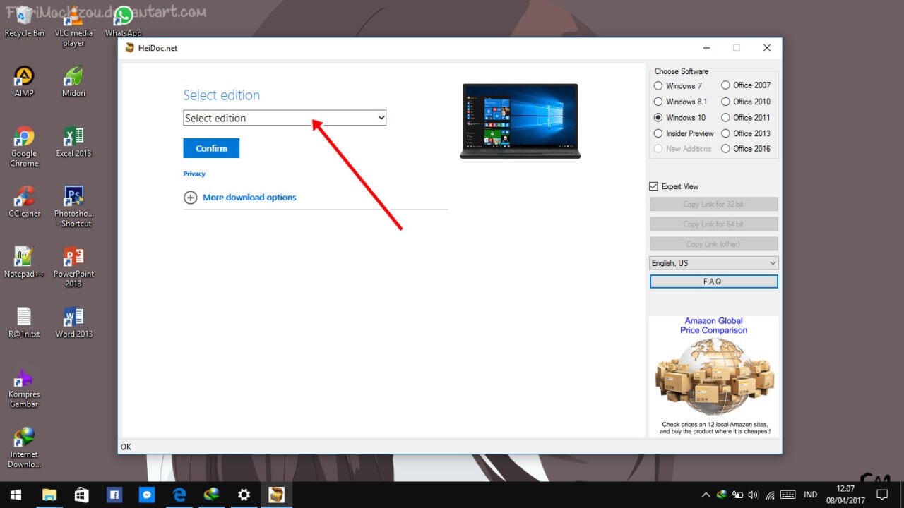 Download Windows 10 Creator Update ISO (3)