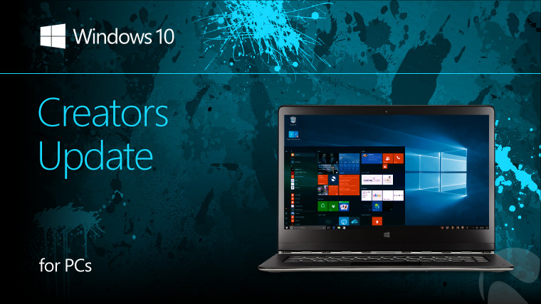 windows 10 creators update download iso