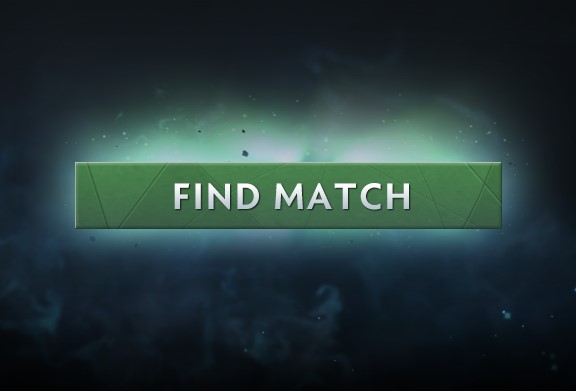 Matchmaking