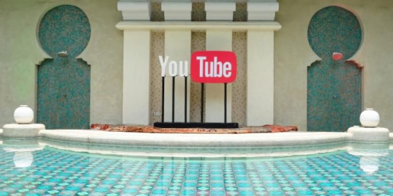 Cari Uang Dari Youtube Bakal Makin Sulit Karena Aturan Baru Google 5 Cari Uang Dari Youtube Bakal Makin Sulit Karena Aturan Baru Google