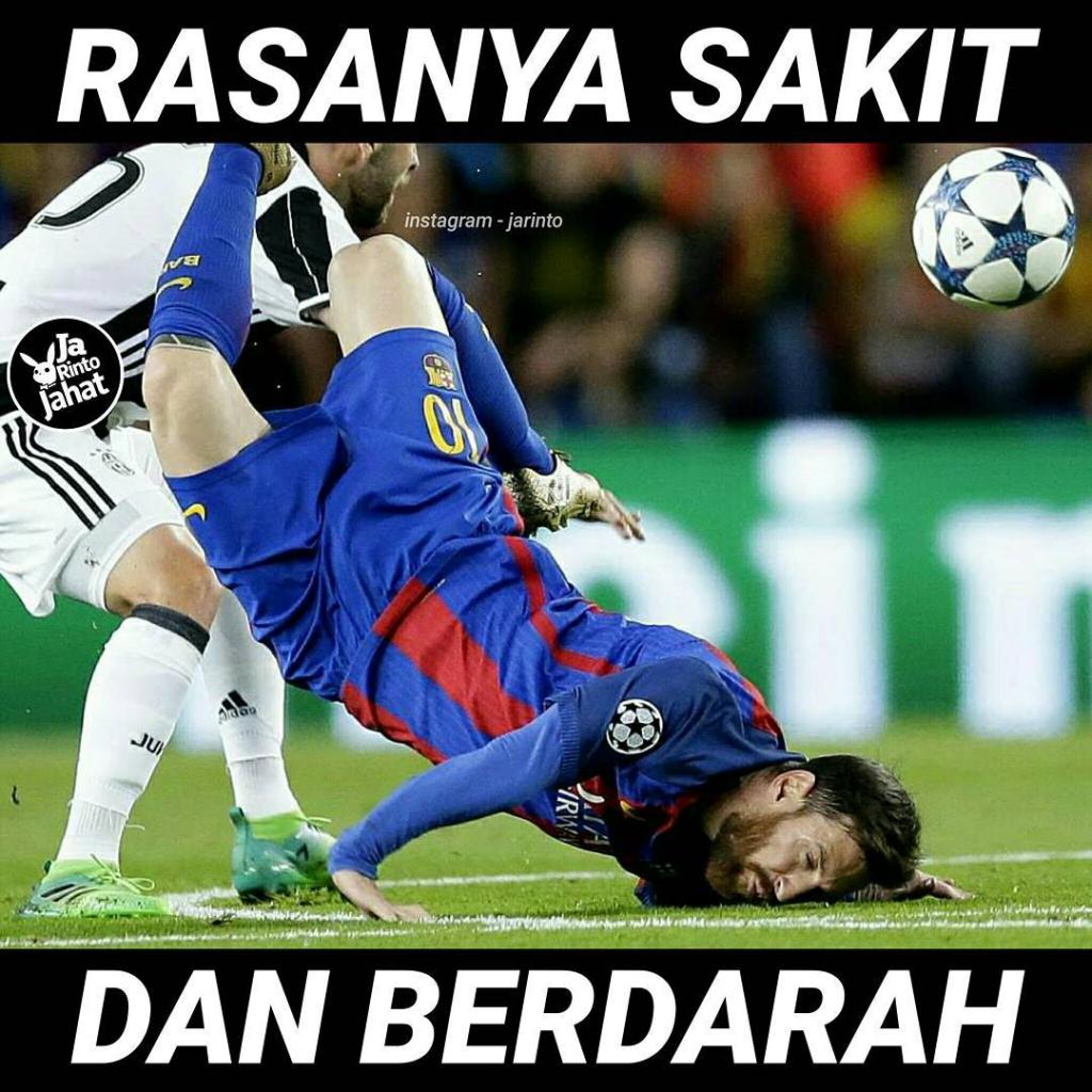 45 Meme Lucu Wasit Keren Dan Terbaru Kumpulan Gambar Meme Lucu