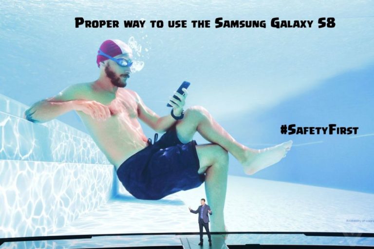 meme samsung s8 04