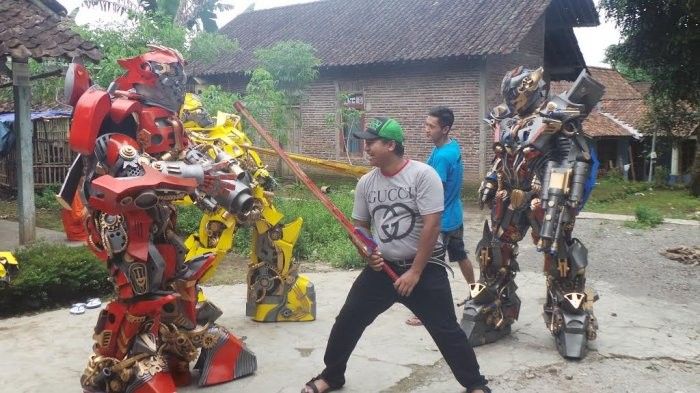 replika transformers 02