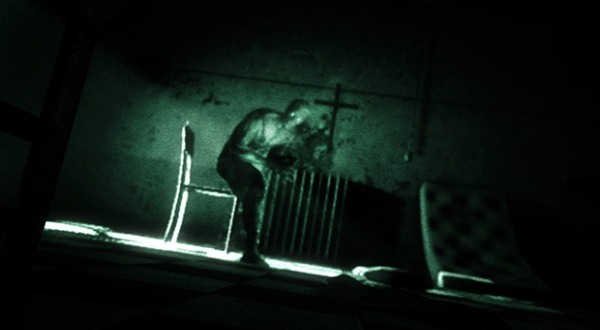 terlihat outlast 2