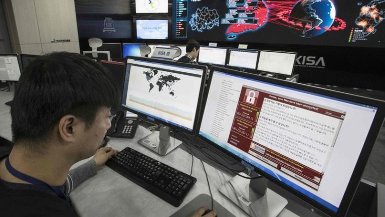 Awas Adylkuzz, Serangan Virus Lebih Berbahaya Dari WannaCry