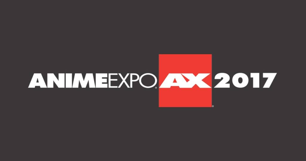 Member Love Live! Sunshine Dan IDOLM@STER Cinderella Girls Akan Tampil di Anime Expo 2017