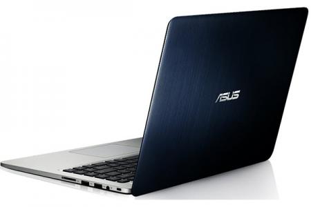 laptop gaming terbaik 6 jutaan 