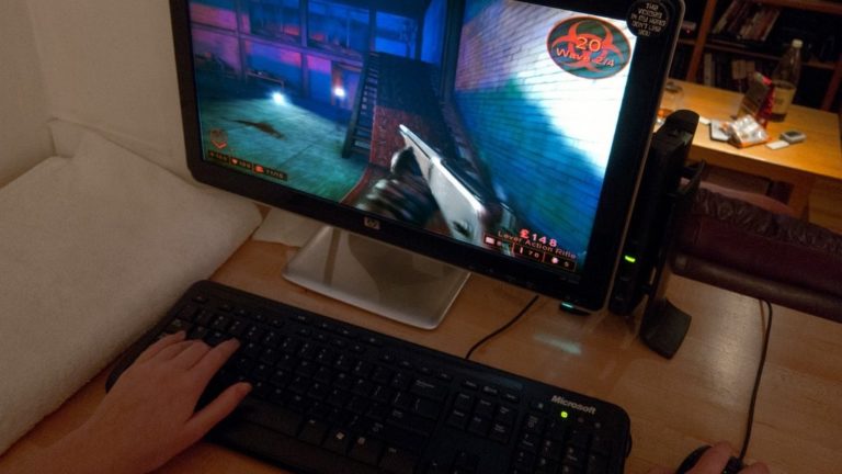 Inilah 10 Laptop Gaming Terbaik Update 2017 Harga 6 Jutaan (Bagian 2) 64 Inilah 10 Laptop Gaming Terbaik Update 2017 Harga 6 Jutaan (Bagian 2)
