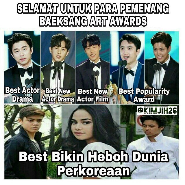 meme malaikat pelindung 1