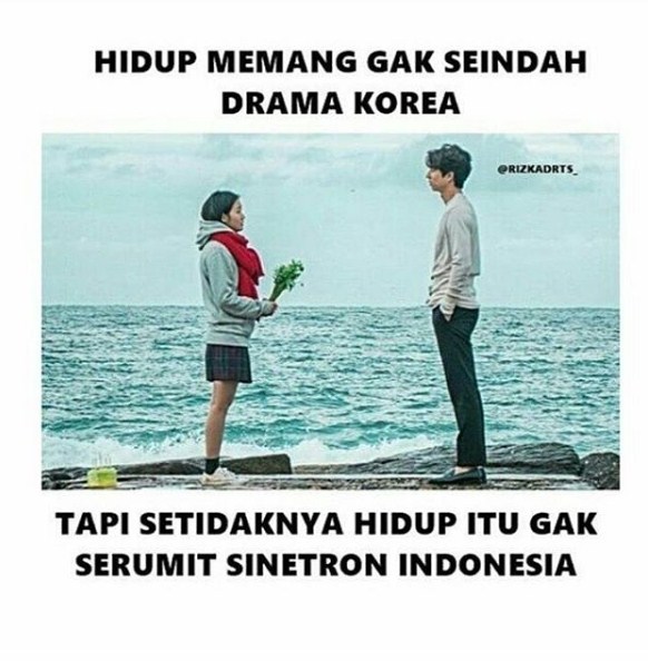 meme malaikat pelindung 6