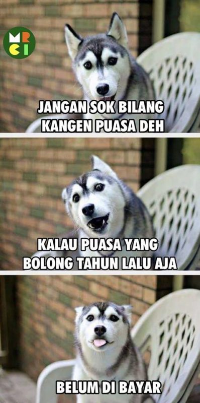 meme sambut puasa 3